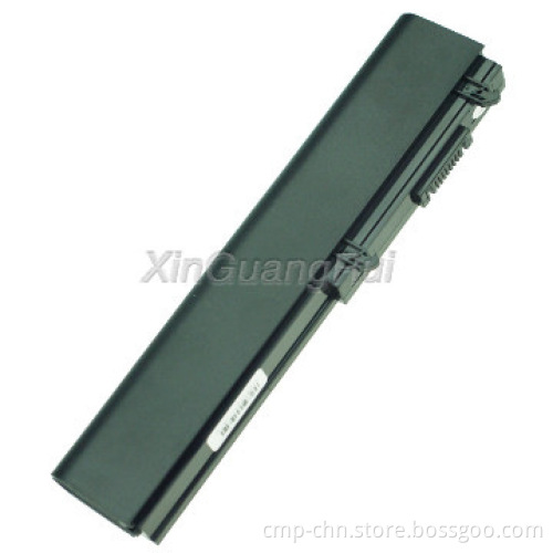 BATTERY FOR HP Pavilion dv3000 dv3500 dv3100 HSTNN-CB71